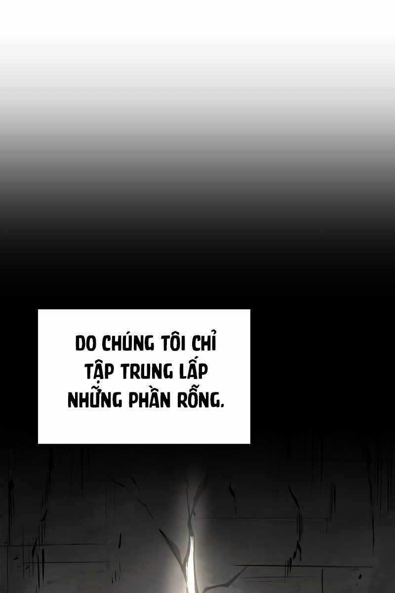 Trở Thành Hung Thần Trong Trò Chơi Thủ Thành Máy chơi trò chơi điện tử tốt nhất Chapter 30 trang 139