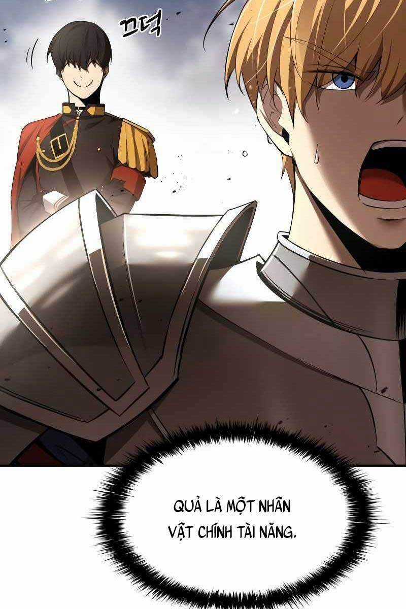 Trở Thành Hung Thần Trong Trò Chơi Thủ Thành Máy chơi trò chơi điện tử tốt nhất Chapter 30 trang 14