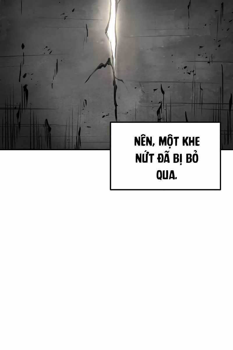 Trở Thành Hung Thần Trong Trò Chơi Thủ Thành Máy chơi trò chơi điện tử tốt nhất Chapter 30 trang 140