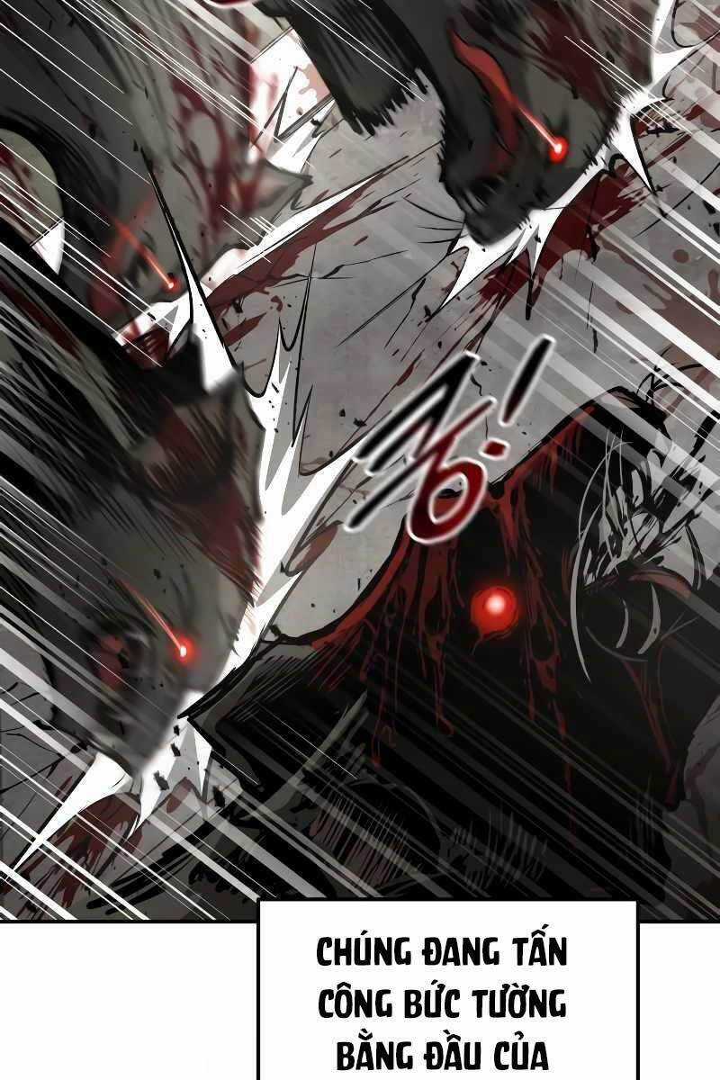 Trở Thành Hung Thần Trong Trò Chơi Thủ Thành Máy chơi trò chơi điện tử tốt nhất Chapter 30 trang 142