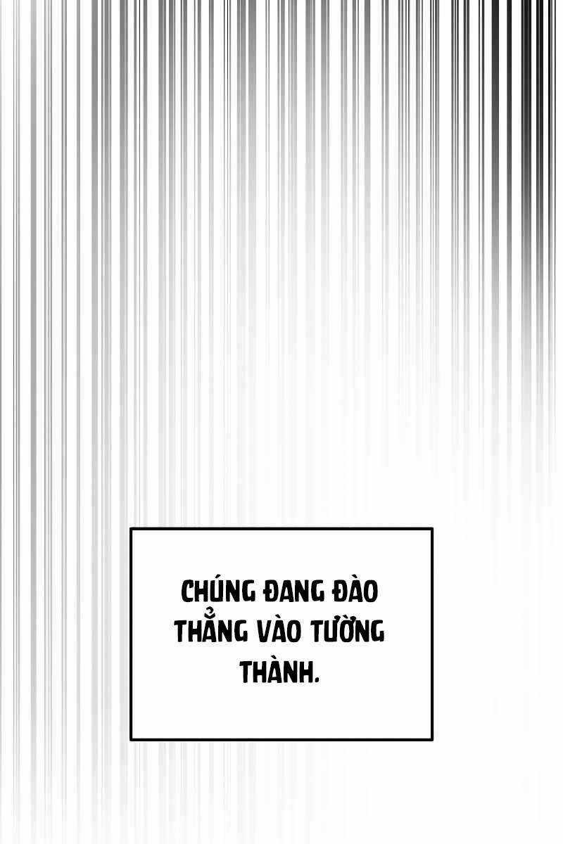 Trở Thành Hung Thần Trong Trò Chơi Thủ Thành Máy chơi trò chơi điện tử tốt nhất Chapter 30 trang 145