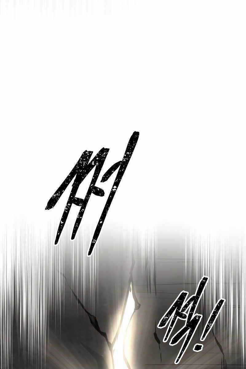 Trở Thành Hung Thần Trong Trò Chơi Thủ Thành Máy chơi trò chơi điện tử tốt nhất Chapter 30 trang 146