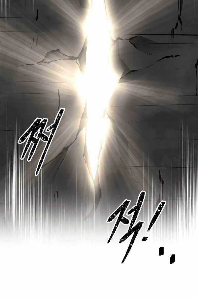 Trở Thành Hung Thần Trong Trò Chơi Thủ Thành Máy chơi trò chơi điện tử tốt nhất Chapter 30 trang 147