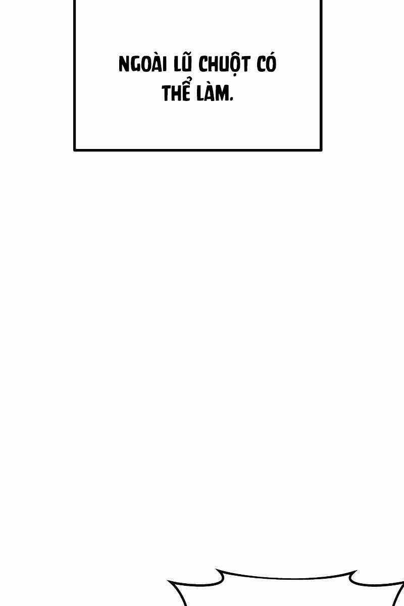 Trở Thành Hung Thần Trong Trò Chơi Thủ Thành Máy chơi trò chơi điện tử tốt nhất Chapter 30 trang 150