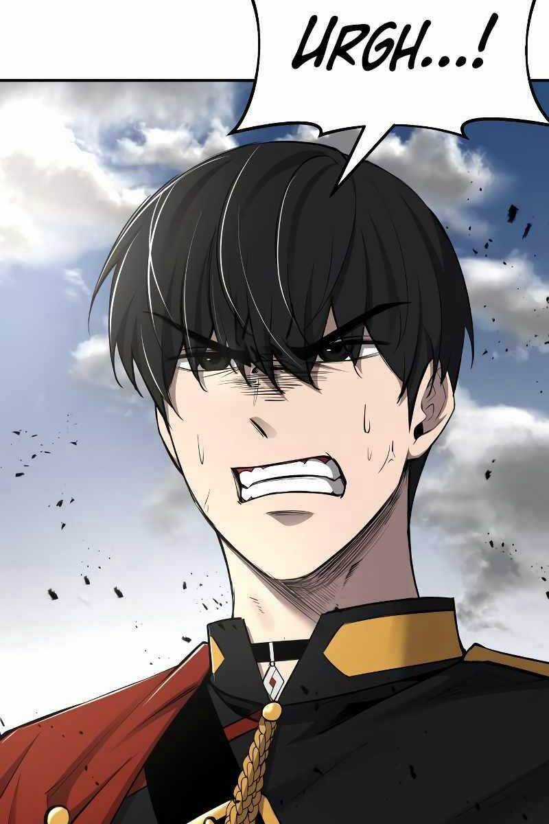 Trở Thành Hung Thần Trong Trò Chơi Thủ Thành Máy chơi trò chơi điện tử tốt nhất Chapter 30 trang 151