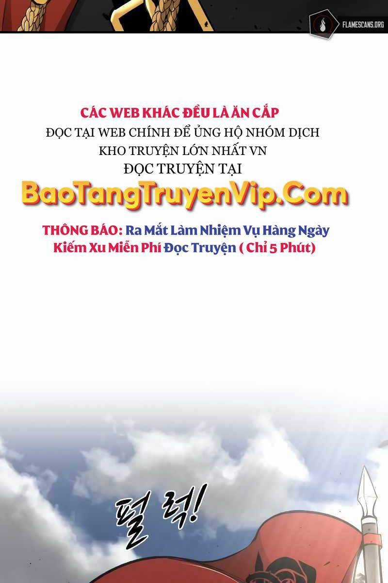 Trở Thành Hung Thần Trong Trò Chơi Thủ Thành Máy chơi trò chơi điện tử tốt nhất Chapter 30 trang 152