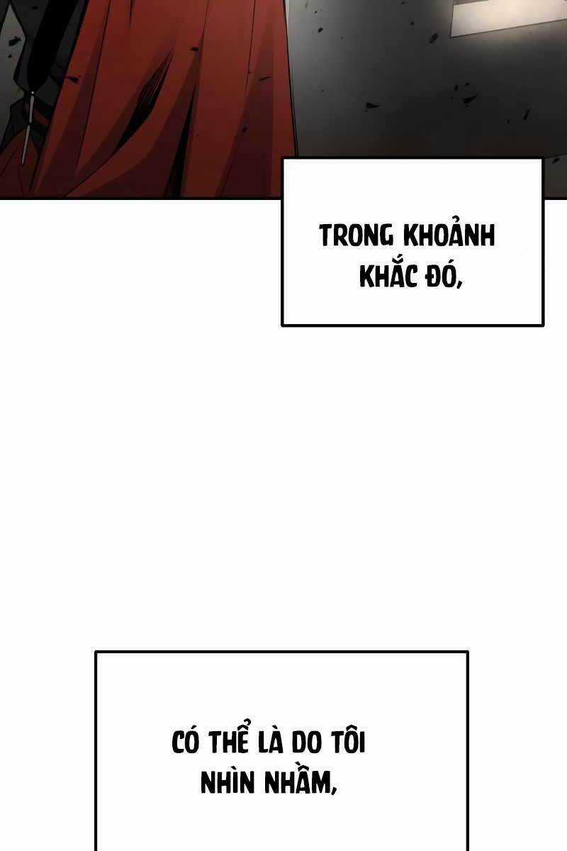 Trở Thành Hung Thần Trong Trò Chơi Thủ Thành Máy chơi trò chơi điện tử tốt nhất Chapter 30 trang 154