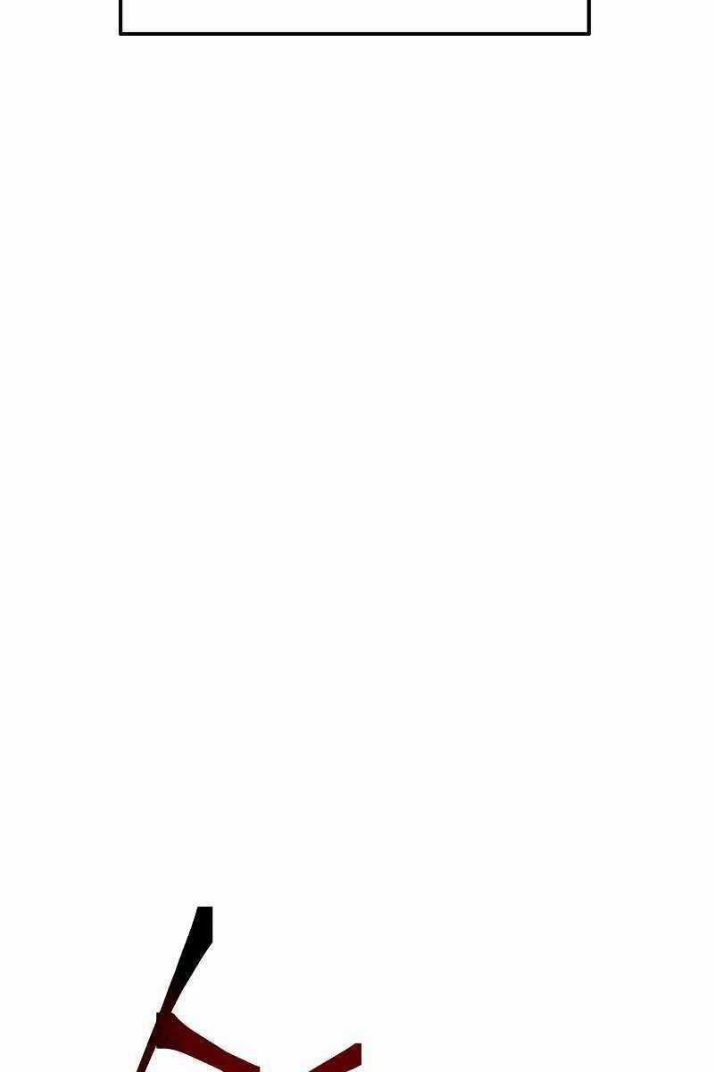 Trở Thành Hung Thần Trong Trò Chơi Thủ Thành Máy chơi trò chơi điện tử tốt nhất Chapter 30 trang 155