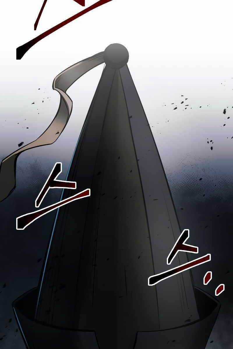 Trở Thành Hung Thần Trong Trò Chơi Thủ Thành Máy chơi trò chơi điện tử tốt nhất Chapter 30 trang 156