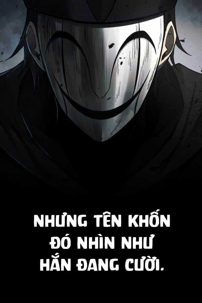 Trở Thành Hung Thần Trong Trò Chơi Thủ Thành Máy chơi trò chơi điện tử tốt nhất Chapter 30 trang 157