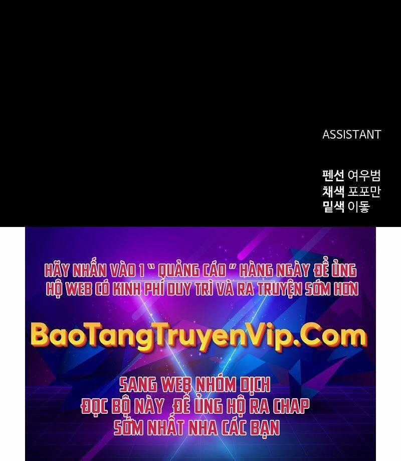 Trở Thành Hung Thần Trong Trò Chơi Thủ Thành Máy chơi trò chơi điện tử tốt nhất Chapter 30 trang 158