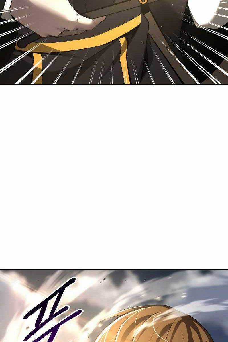 Trở Thành Hung Thần Trong Trò Chơi Thủ Thành Máy chơi trò chơi điện tử tốt nhất Chapter 30 trang 16