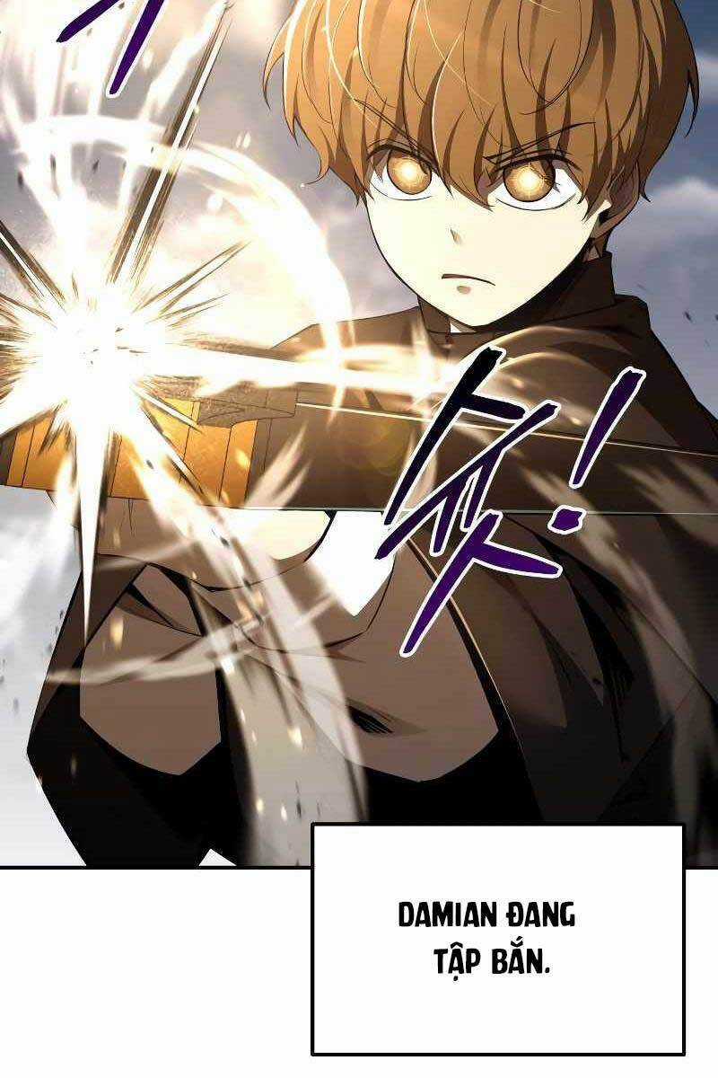 Trở Thành Hung Thần Trong Trò Chơi Thủ Thành Máy chơi trò chơi điện tử tốt nhất Chapter 30 trang 17