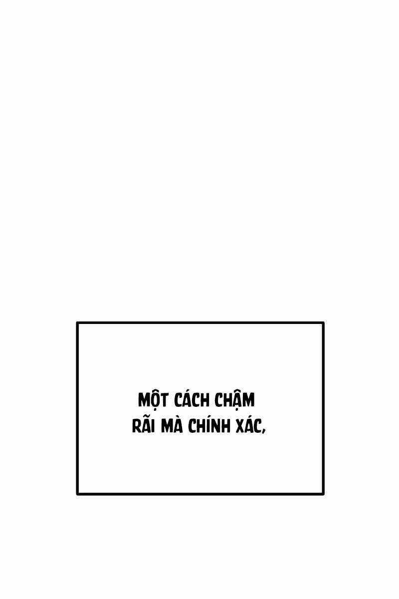 Trở Thành Hung Thần Trong Trò Chơi Thủ Thành Máy chơi trò chơi điện tử tốt nhất Chapter 30 trang 18