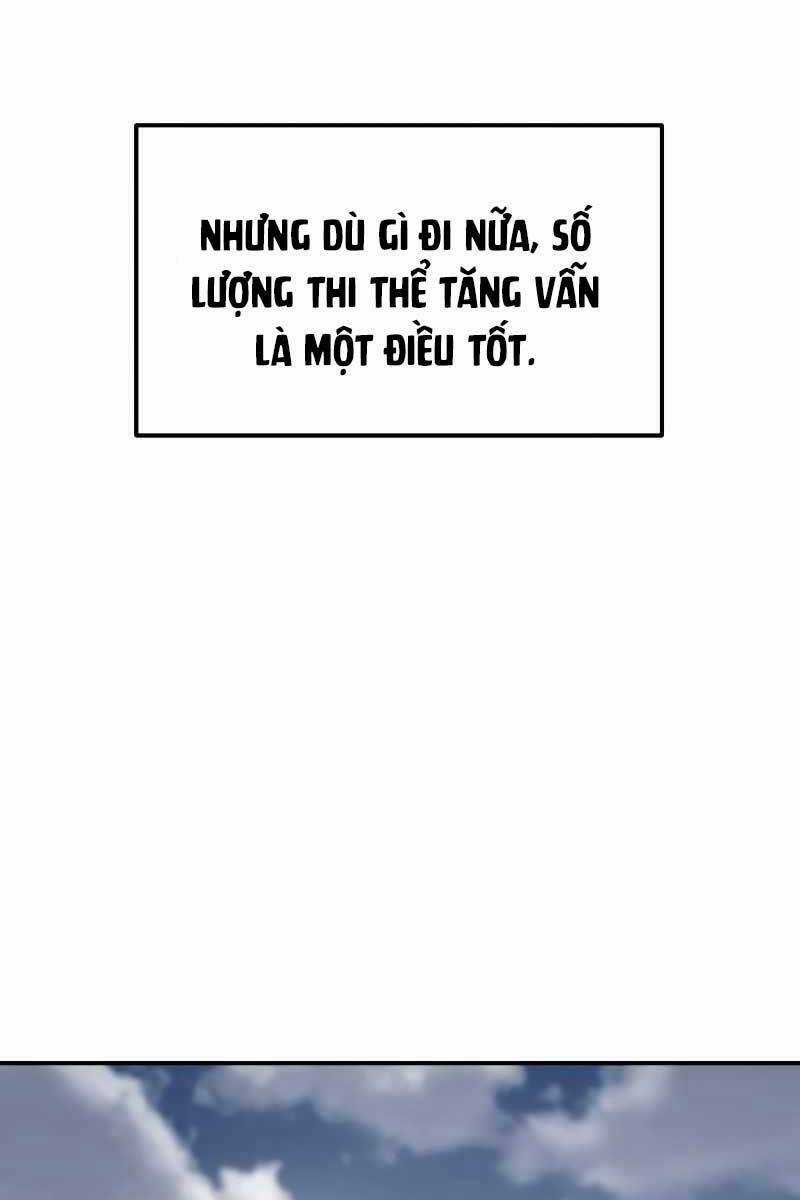 Trở Thành Hung Thần Trong Trò Chơi Thủ Thành Máy chơi trò chơi điện tử tốt nhất Chapter 30 trang 23