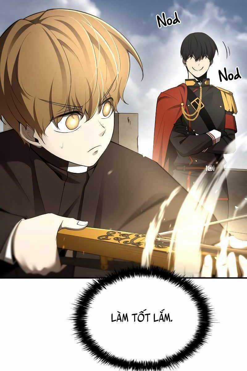 Trở Thành Hung Thần Trong Trò Chơi Thủ Thành Máy chơi trò chơi điện tử tốt nhất Chapter 30 trang 24