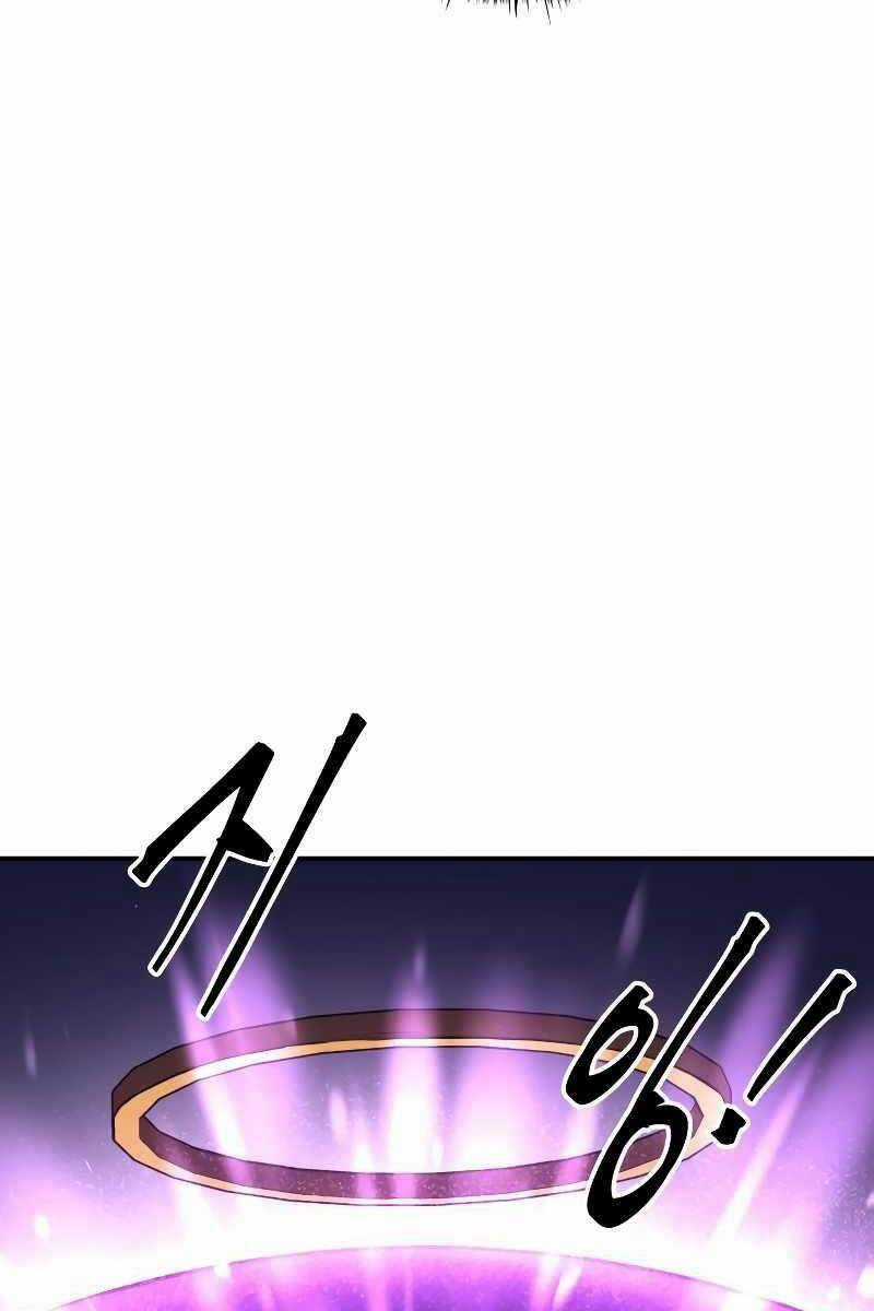 Trở Thành Hung Thần Trong Trò Chơi Thủ Thành Máy chơi trò chơi điện tử tốt nhất Chapter 30 trang 25