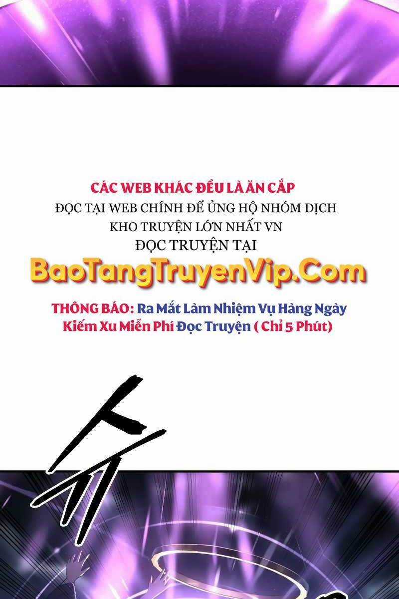 Trở Thành Hung Thần Trong Trò Chơi Thủ Thành Máy chơi trò chơi điện tử tốt nhất Chapter 30 trang 26