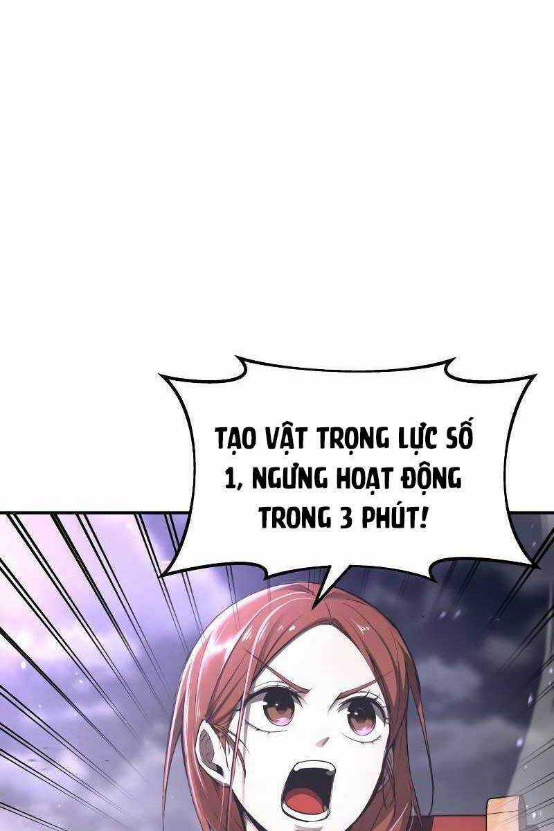 Trở Thành Hung Thần Trong Trò Chơi Thủ Thành Máy chơi trò chơi điện tử tốt nhất Chapter 30 trang 28