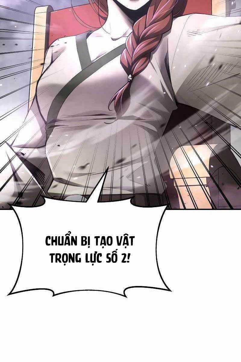 Trở Thành Hung Thần Trong Trò Chơi Thủ Thành Máy chơi trò chơi điện tử tốt nhất Chapter 30 trang 29