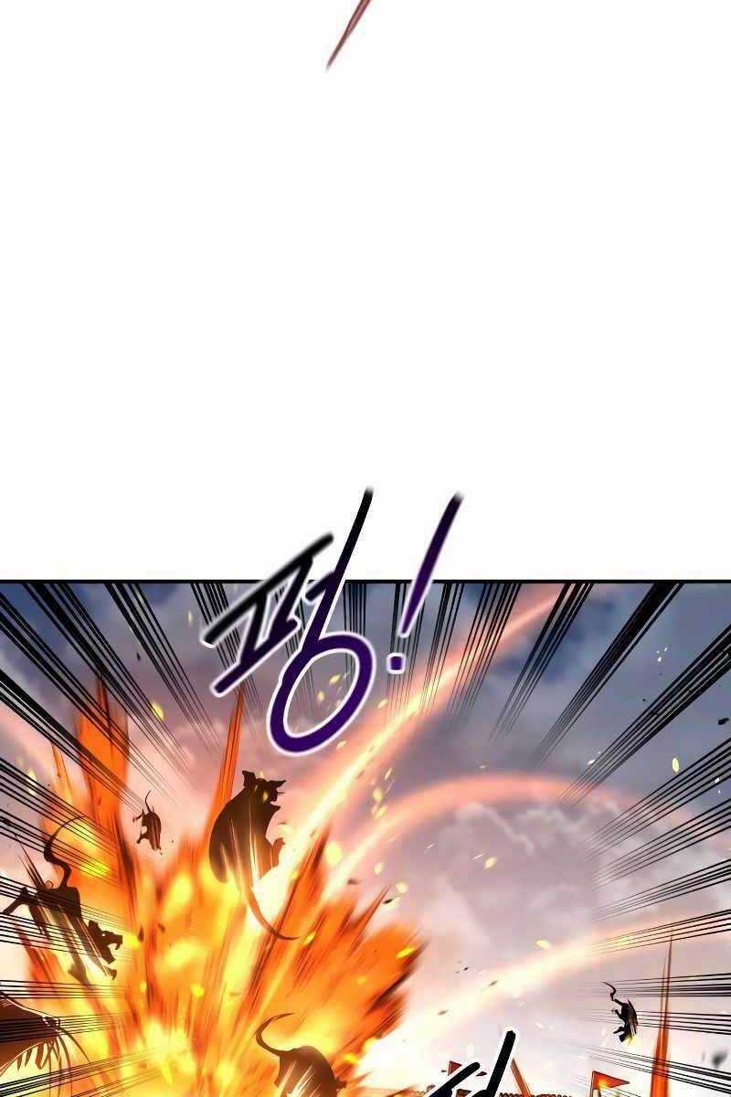 Trở Thành Hung Thần Trong Trò Chơi Thủ Thành Máy chơi trò chơi điện tử tốt nhất Chapter 30 trang 3