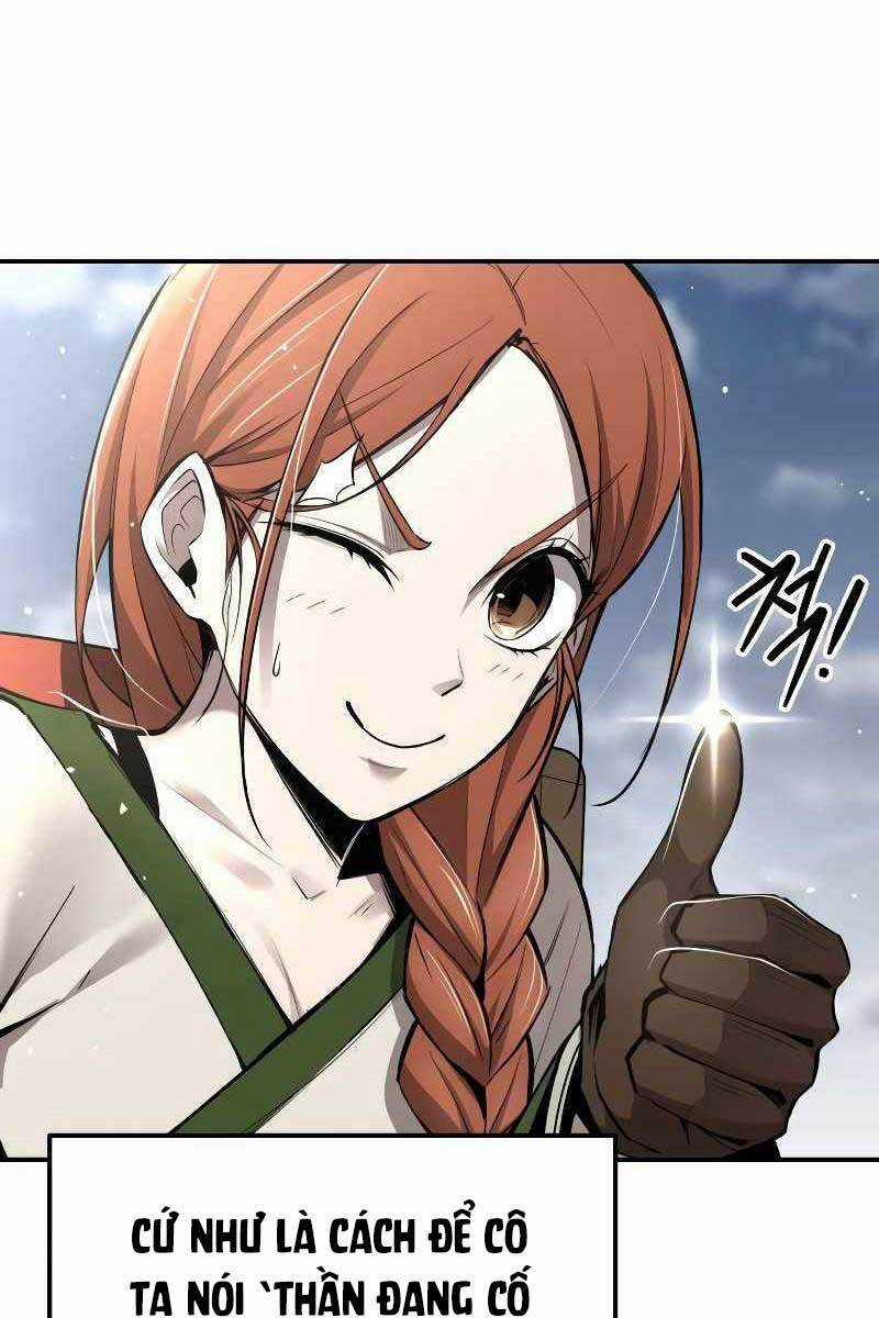 Trở Thành Hung Thần Trong Trò Chơi Thủ Thành Máy chơi trò chơi điện tử tốt nhất Chapter 30 trang 32