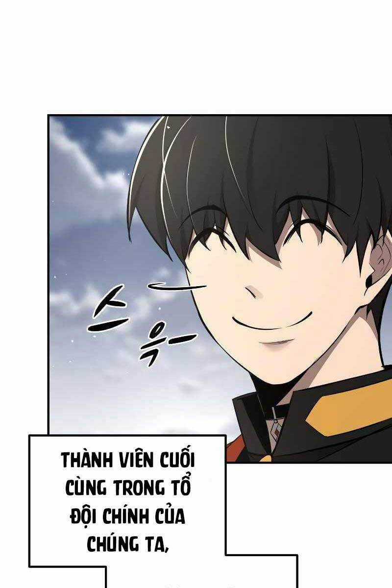 Trở Thành Hung Thần Trong Trò Chơi Thủ Thành Máy chơi trò chơi điện tử tốt nhất Chapter 30 trang 36