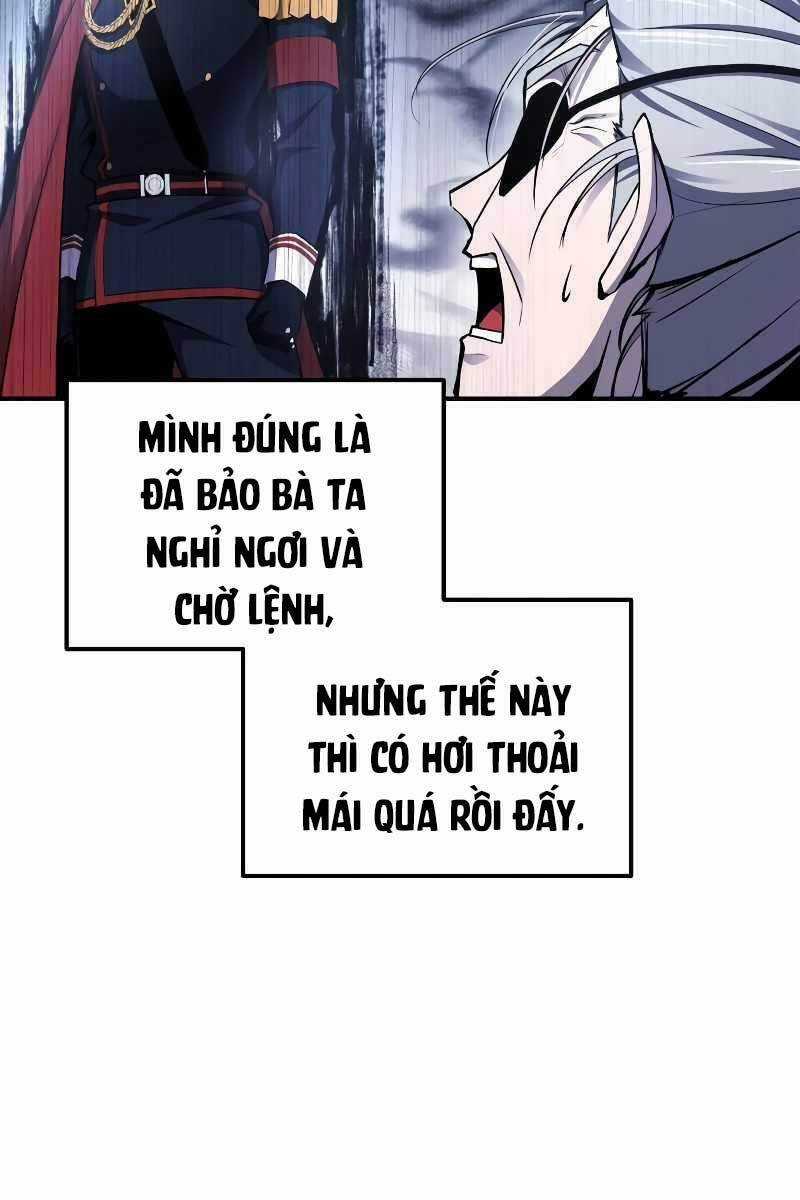 Trở Thành Hung Thần Trong Trò Chơi Thủ Thành Máy chơi trò chơi điện tử tốt nhất Chapter 30 trang 40