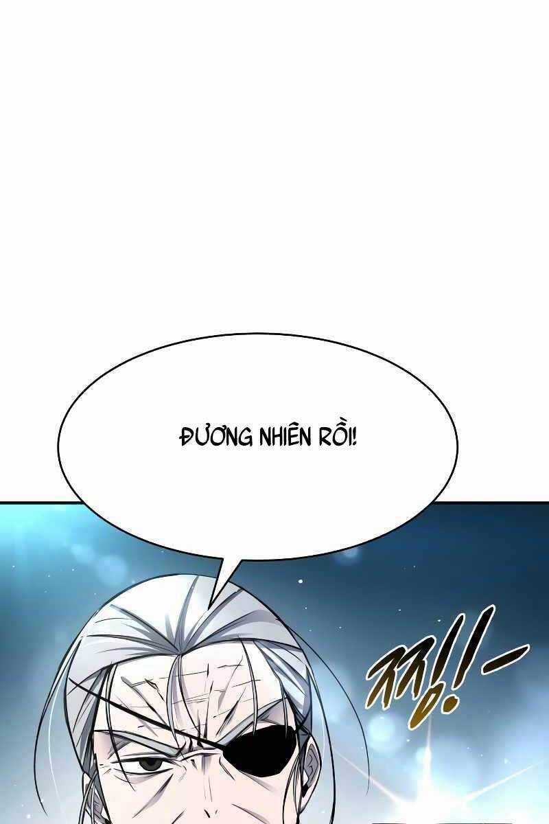 Trở Thành Hung Thần Trong Trò Chơi Thủ Thành Máy chơi trò chơi điện tử tốt nhất Chapter 30 trang 43