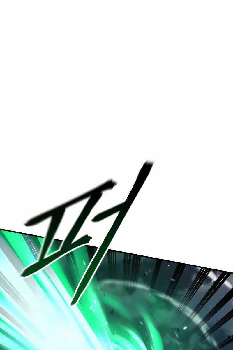 Trở Thành Hung Thần Trong Trò Chơi Thủ Thành Máy chơi trò chơi điện tử tốt nhất Chapter 30 trang 47