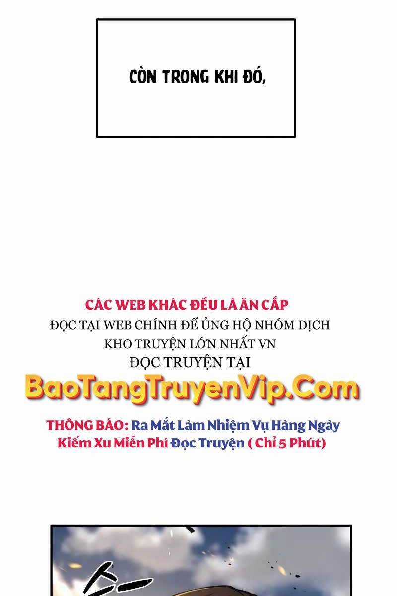 Trở Thành Hung Thần Trong Trò Chơi Thủ Thành Máy chơi trò chơi điện tử tốt nhất Chapter 30 trang 5