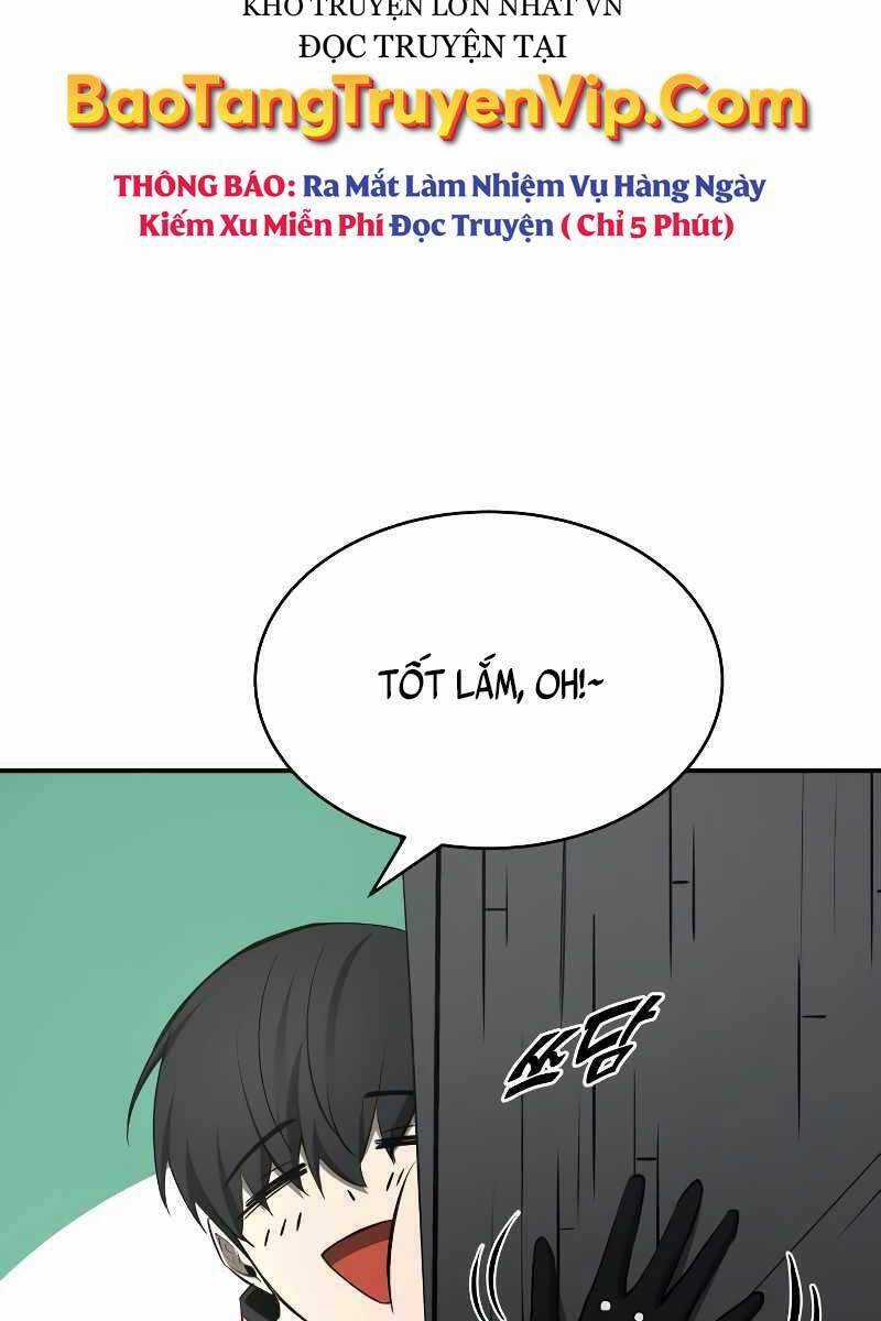 Trở Thành Hung Thần Trong Trò Chơi Thủ Thành Máy chơi trò chơi điện tử tốt nhất Chapter 30 trang 51