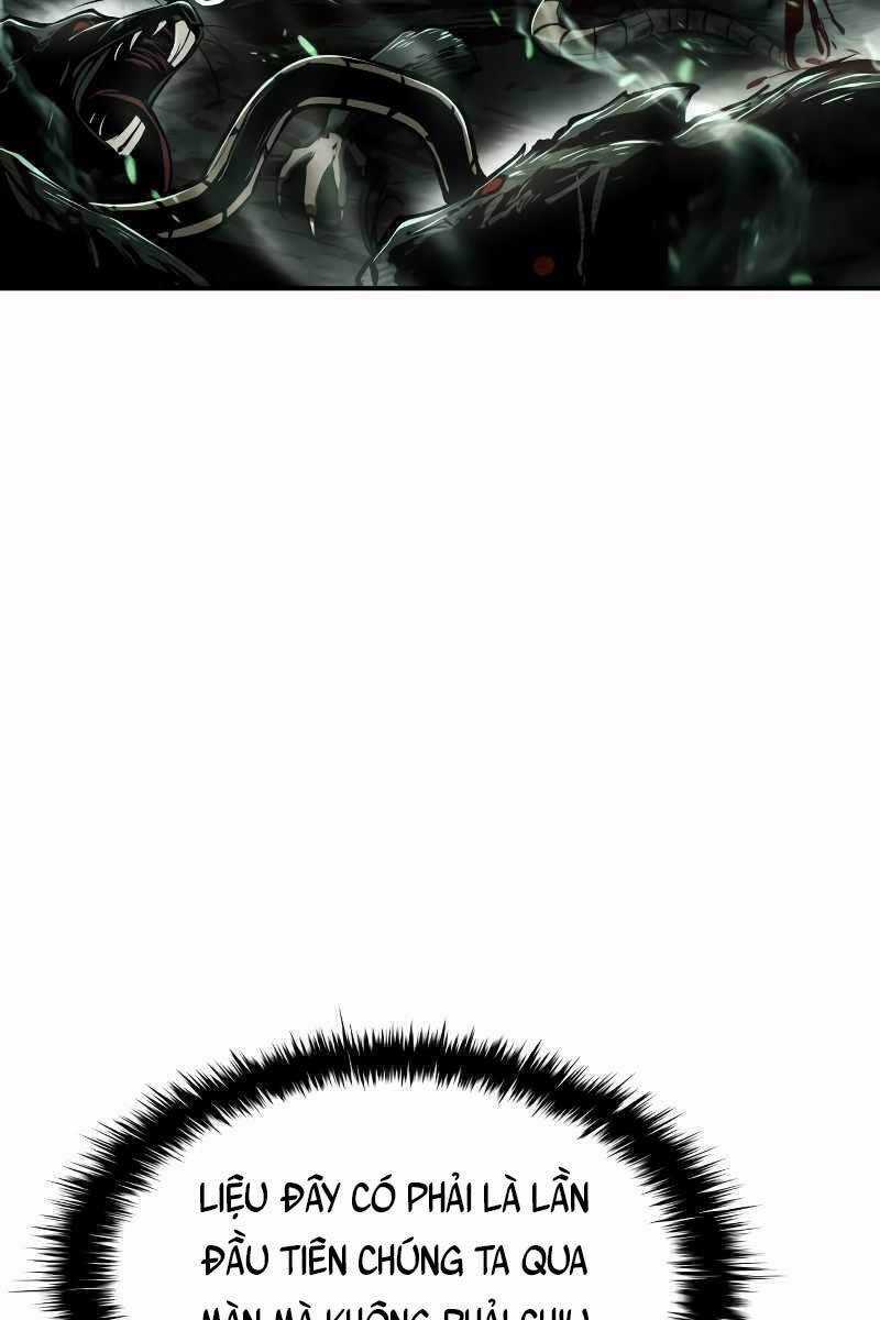 Trở Thành Hung Thần Trong Trò Chơi Thủ Thành Máy chơi trò chơi điện tử tốt nhất Chapter 30 trang 54