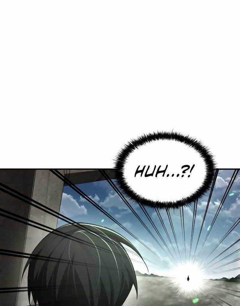 Trở Thành Hung Thần Trong Trò Chơi Thủ Thành Máy chơi trò chơi điện tử tốt nhất Chapter 30 trang 56