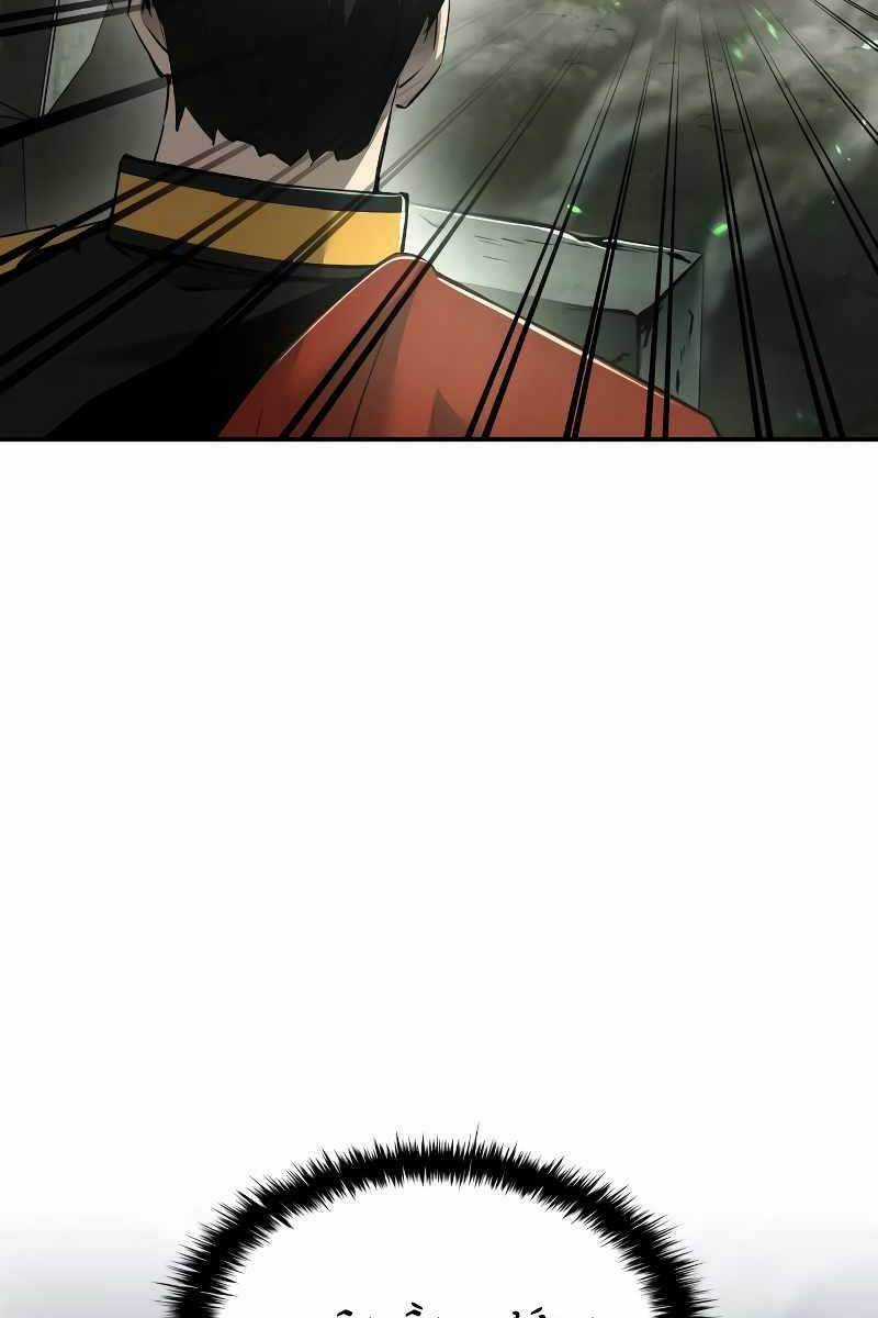 Trở Thành Hung Thần Trong Trò Chơi Thủ Thành Máy chơi trò chơi điện tử tốt nhất Chapter 30 trang 57