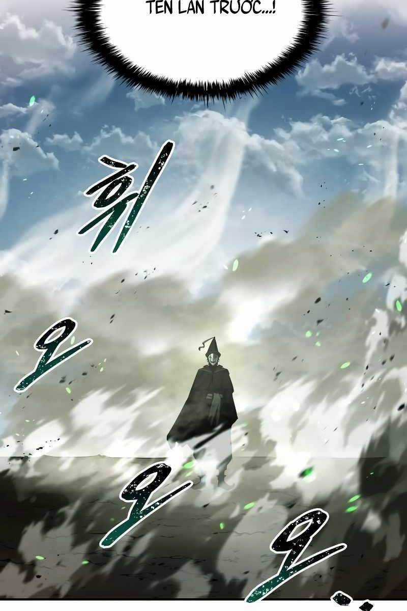 Trở Thành Hung Thần Trong Trò Chơi Thủ Thành Máy chơi trò chơi điện tử tốt nhất Chapter 30 trang 58