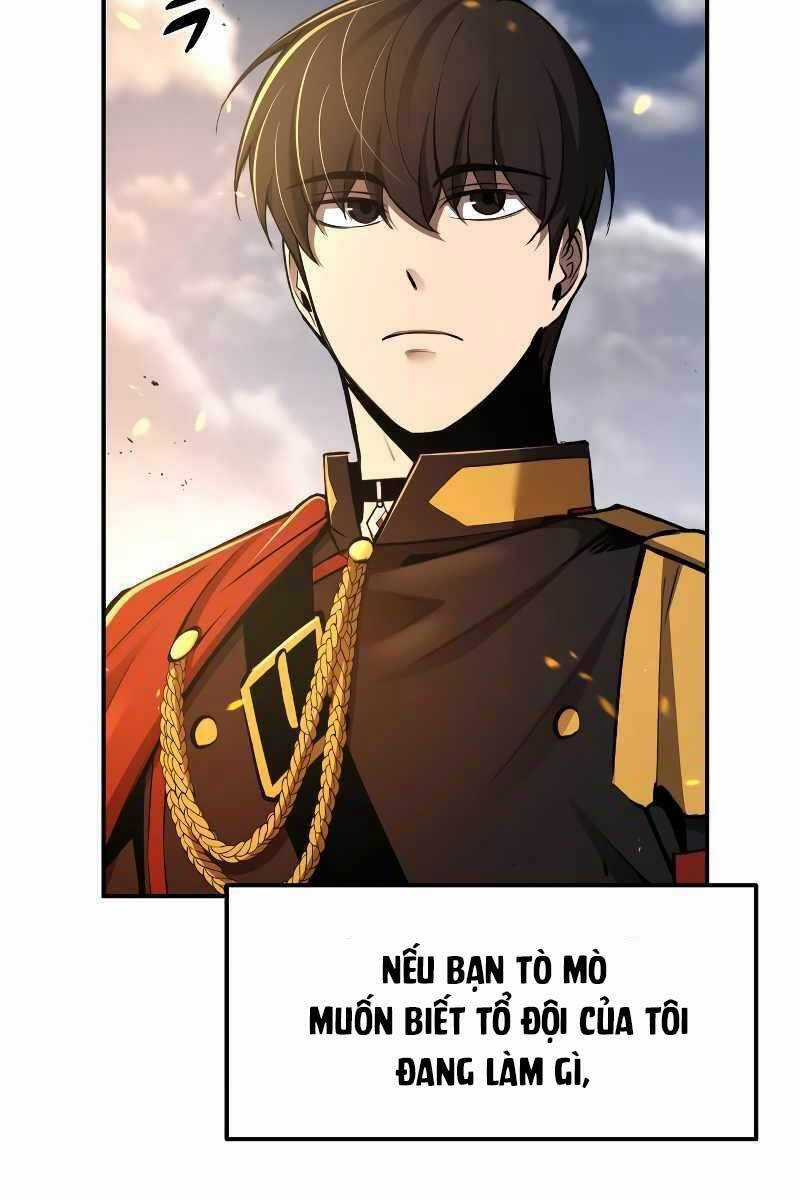 Trở Thành Hung Thần Trong Trò Chơi Thủ Thành Máy chơi trò chơi điện tử tốt nhất Chapter 30 trang 6