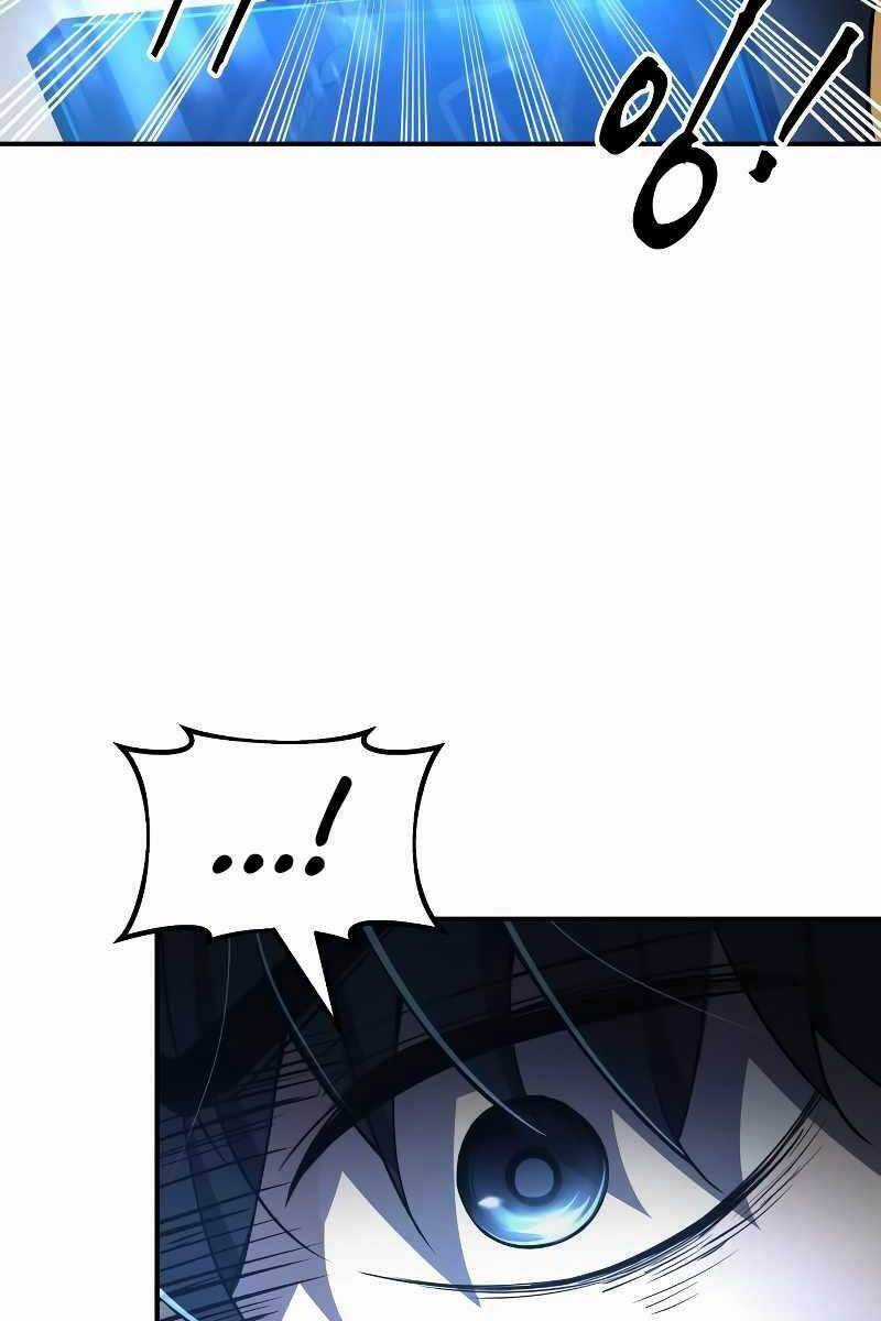 Trở Thành Hung Thần Trong Trò Chơi Thủ Thành Máy chơi trò chơi điện tử tốt nhất Chapter 30 trang 61