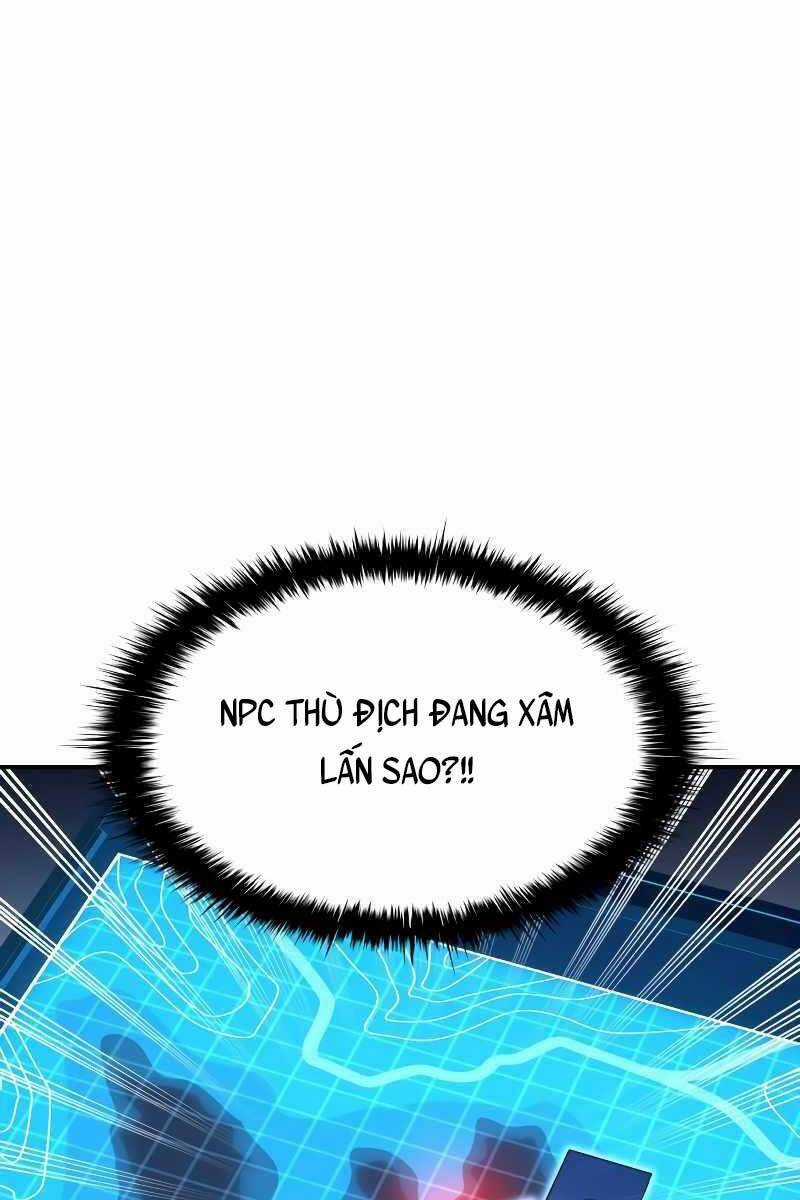 Trở Thành Hung Thần Trong Trò Chơi Thủ Thành Máy chơi trò chơi điện tử tốt nhất Chapter 30 trang 63