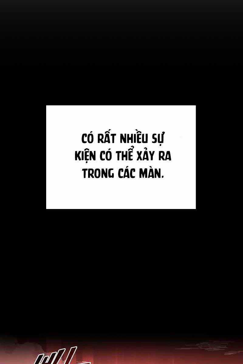 Trở Thành Hung Thần Trong Trò Chơi Thủ Thành Máy chơi trò chơi điện tử tốt nhất Chapter 30 trang 65