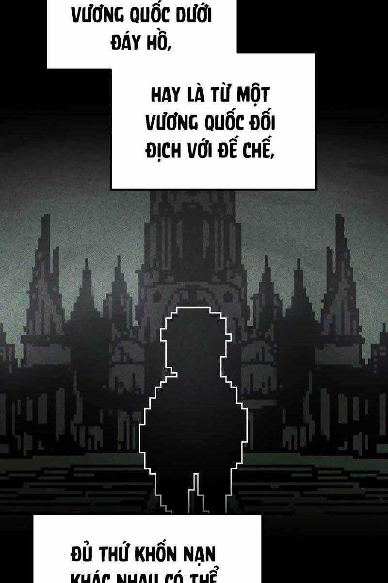 Trở Thành Hung Thần Trong Trò Chơi Thủ Thành Máy chơi trò chơi điện tử tốt nhất Chapter 30 trang 68