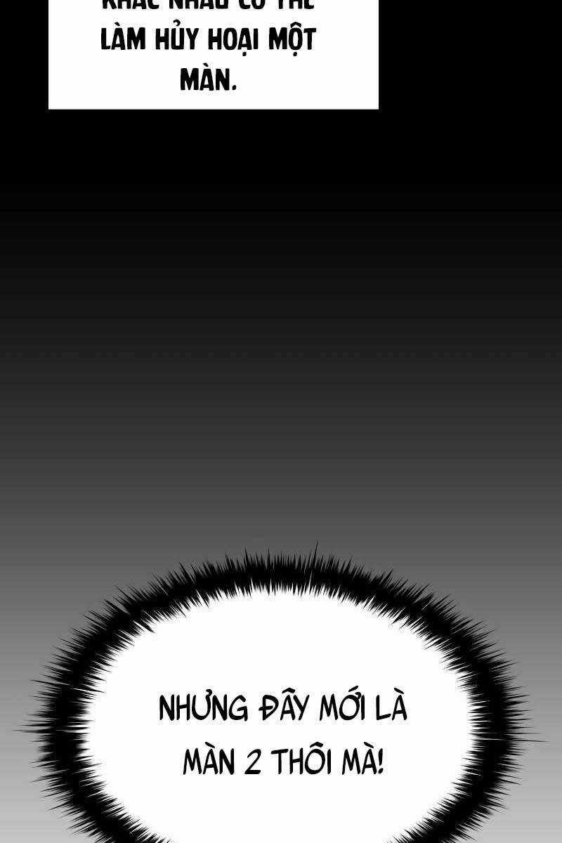 Trở Thành Hung Thần Trong Trò Chơi Thủ Thành Máy chơi trò chơi điện tử tốt nhất Chapter 30 trang 69