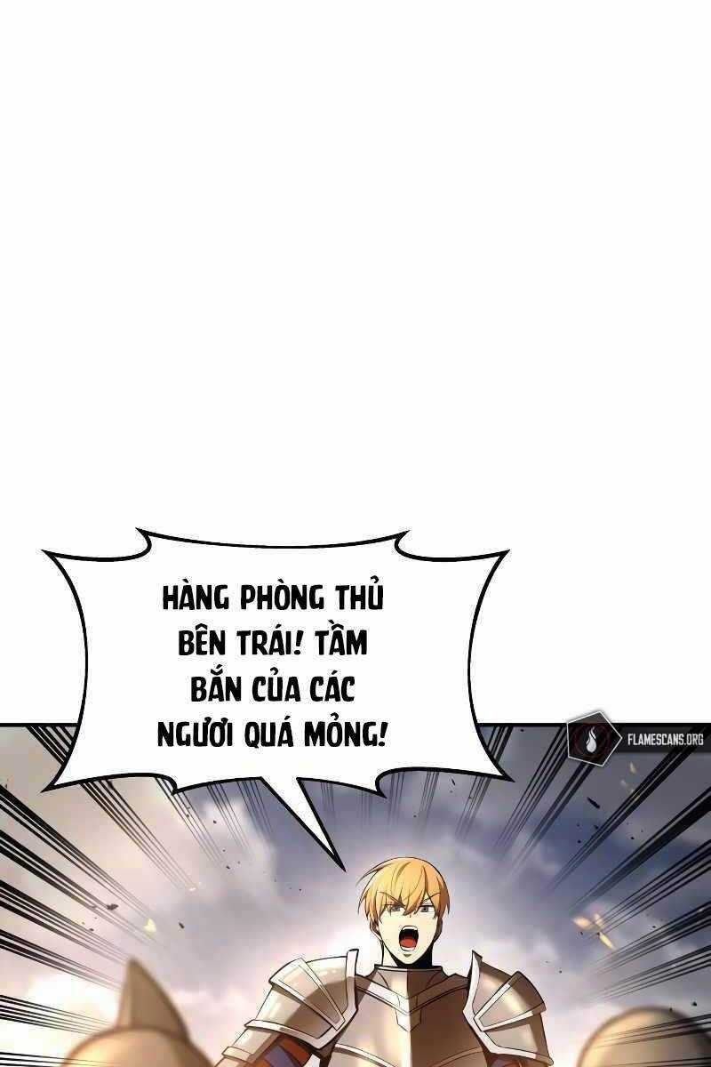 Trở Thành Hung Thần Trong Trò Chơi Thủ Thành Máy chơi trò chơi điện tử tốt nhất Chapter 30 trang 7