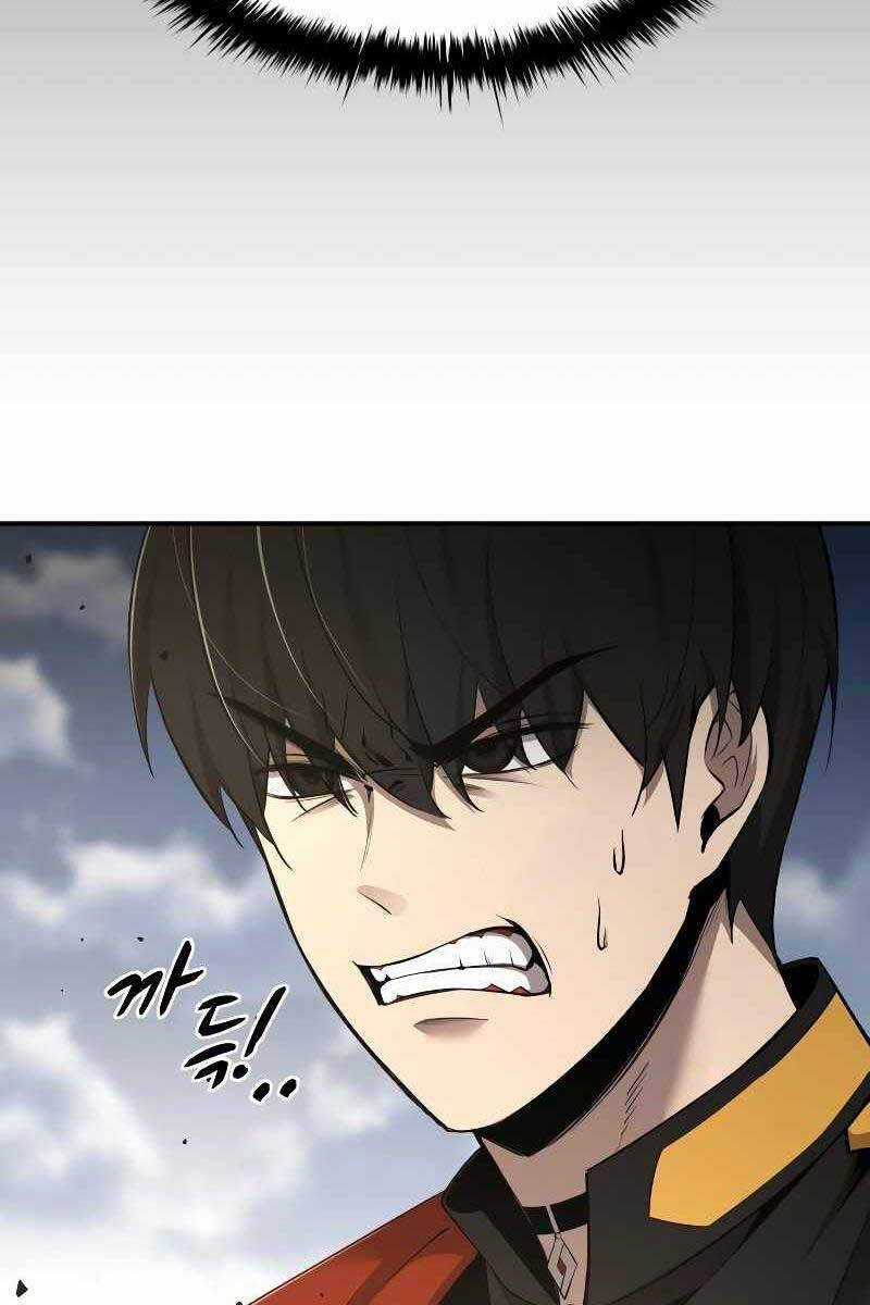 Trở Thành Hung Thần Trong Trò Chơi Thủ Thành Máy chơi trò chơi điện tử tốt nhất Chapter 30 trang 70