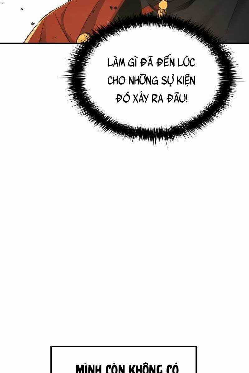 Trở Thành Hung Thần Trong Trò Chơi Thủ Thành Máy chơi trò chơi điện tử tốt nhất Chapter 30 trang 71