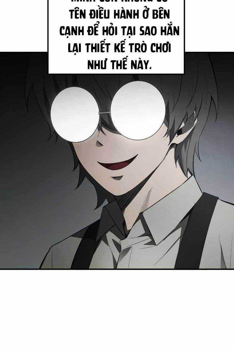 Trở Thành Hung Thần Trong Trò Chơi Thủ Thành Máy chơi trò chơi điện tử tốt nhất Chapter 30 trang 72