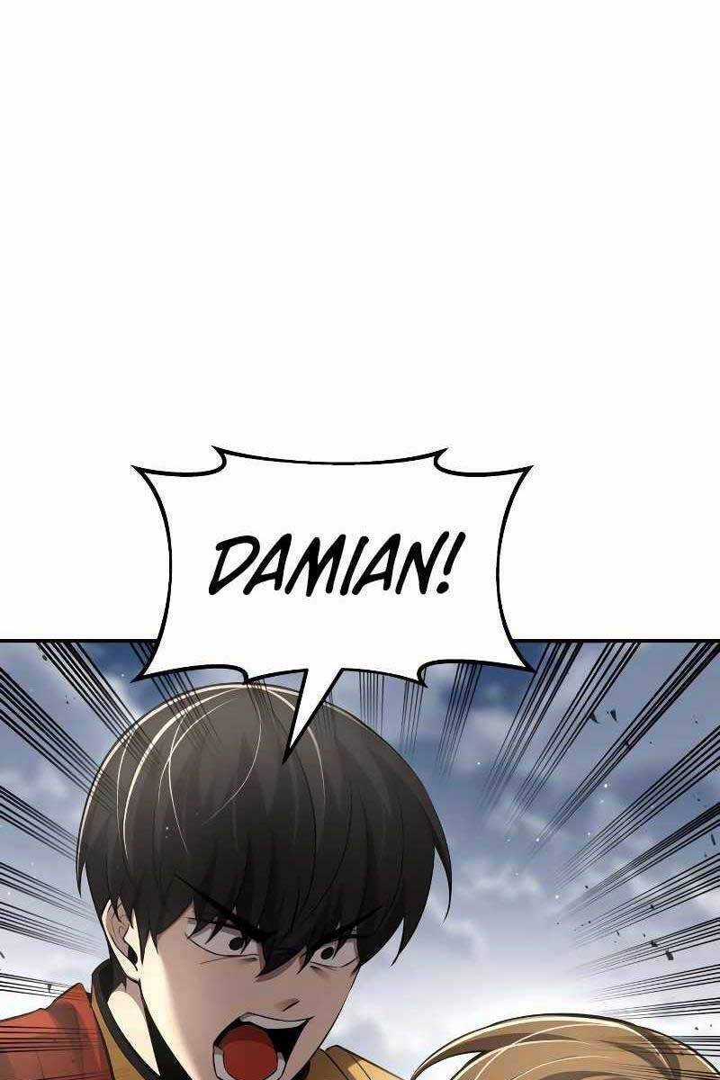 Trở Thành Hung Thần Trong Trò Chơi Thủ Thành Máy chơi trò chơi điện tử tốt nhất Chapter 30 trang 73