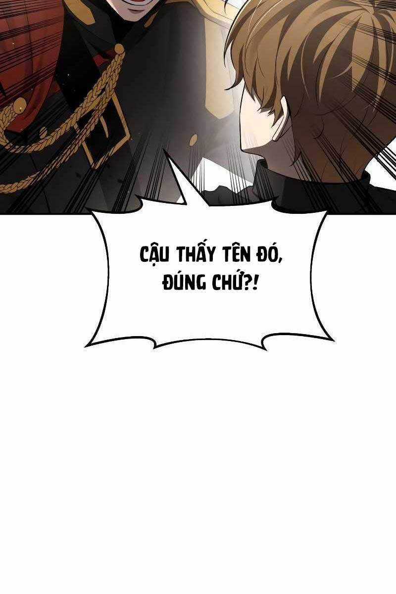 Trở Thành Hung Thần Trong Trò Chơi Thủ Thành Máy chơi trò chơi điện tử tốt nhất Chapter 30 trang 74