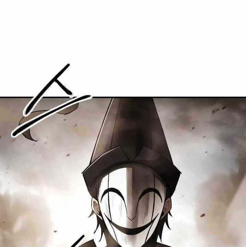 Trở Thành Hung Thần Trong Trò Chơi Thủ Thành Máy chơi trò chơi điện tử tốt nhất Chapter 30 trang 75