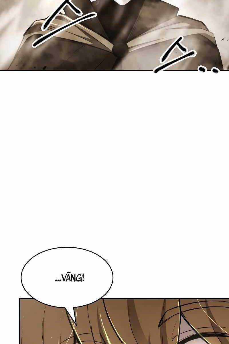 Trở Thành Hung Thần Trong Trò Chơi Thủ Thành Máy chơi trò chơi điện tử tốt nhất Chapter 30 trang 76